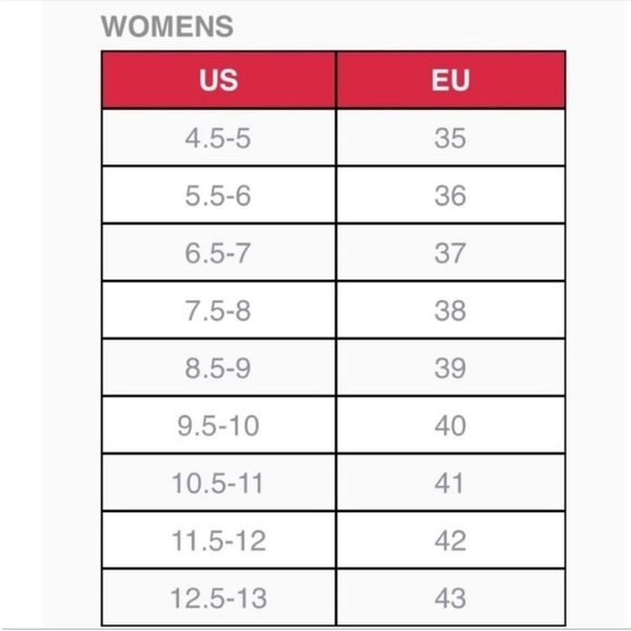 DANSKO Women’s Hillary Leather Sneaker Silver Pewter Comfort Shoe Size 40 - Picture 13 of 14